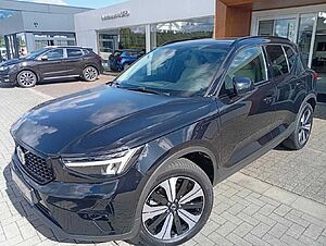 Volvo  T5 Plus Dark Plug-In Hybrid 2WD/Leder/AHK