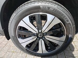 Volvo  T5 Plus Dark Plug-In Hybrid 2WD/Leder/AHK