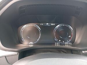 Volvo  D4 Gear. Inscription 2WD/AHK/BLIS/ACC/360°