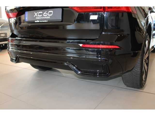 Volvo  T6 Recharge Plus Dark AWD Panoramadach 360Grad-Kamera