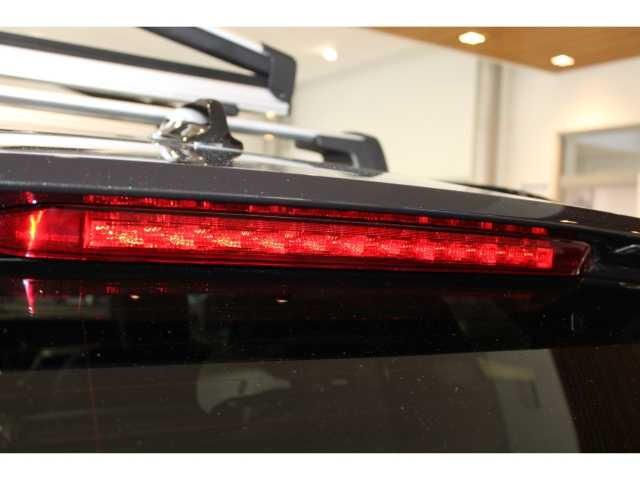 Volvo  T6 Recharge Plus Dark AWD Panoramadach 360Grad-Kamera