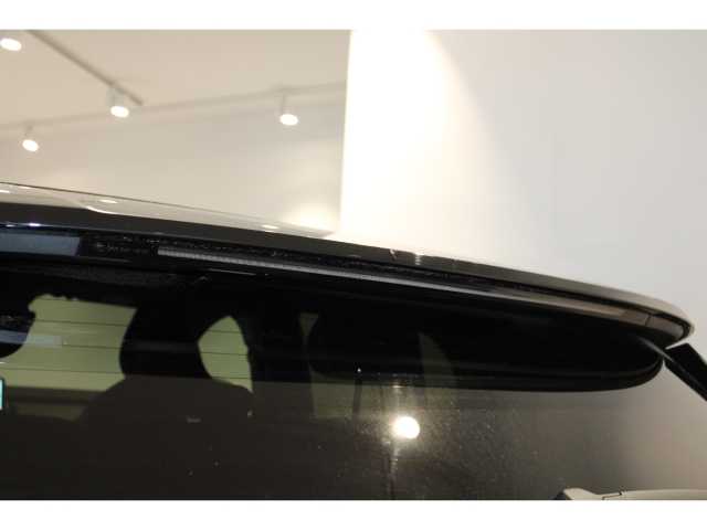 Volvo  Plus Single Motor Extended Range RWD Winter-Paket