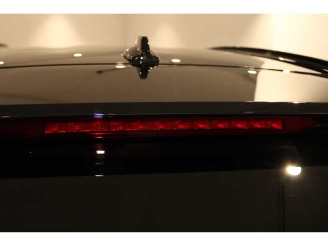 Volvo  T8 Plus Black Edition B&W Sound. 360°Kamera Panoramadach