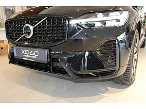 Volvo  T6 Recharge Plus Dark AWD Panoramadach 360Grad-Kamera
