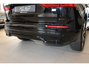 Volvo  T6 Recharge Plus Dark AWD Panoramadach 360Grad-Kamera