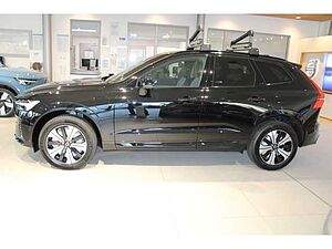 Volvo  T6 Recharge Plus Dark AWD Panoramadach 360Grad-Kamera