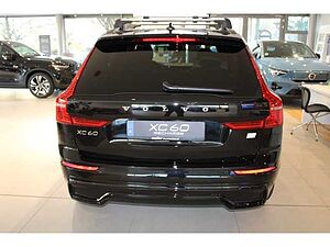 Volvo  T6 Recharge Plus Dark AWD Panoramadach 360Grad-Kamera