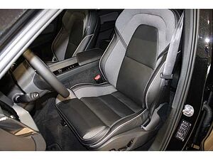 Volvo  T6 Recharge Plus Dark AWD Panoramadach 360Grad-Kamera