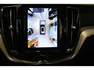 Volvo  T6 Recharge Plus Dark AWD Panoramadach 360Grad-Kamera