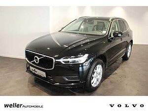 Volvo  D4 ''Momentum''   AWD LED 360Grad-Kamera Panoramadach