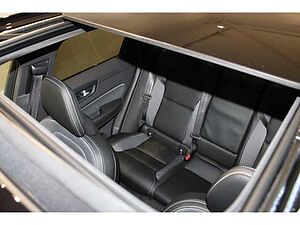 Volvo  T8 Plus Black Edition B&W Sound. 360°Kamera Panoramadach