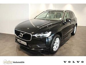 Volvo  D4 ''Momentum''   AWD LED 360Grad-Kamera Panoramadach