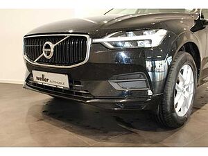 Volvo  D4 ''Momentum''   AWD LED 360Grad-Kamera Panoramadach