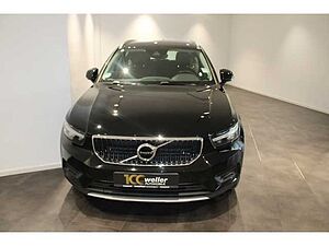 Volvo  D4 Momentum Pro AWD AHK Rückfahrkamera Notrad