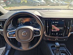 Volvo  D4 AWD Geartronic