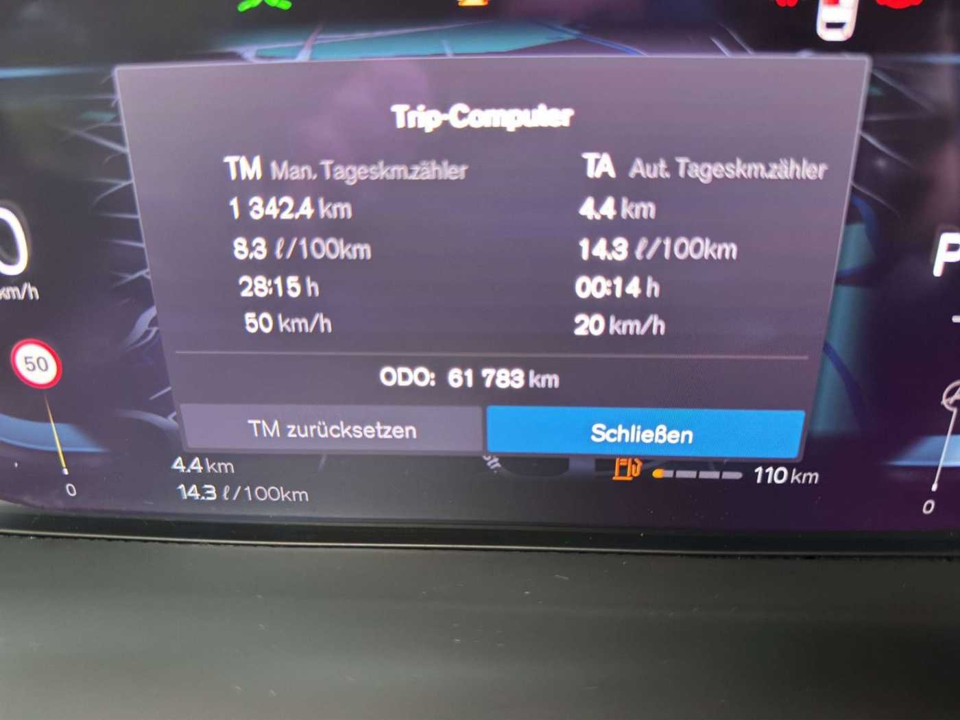 Volvo  B5 D AWD Geartronic R-Design