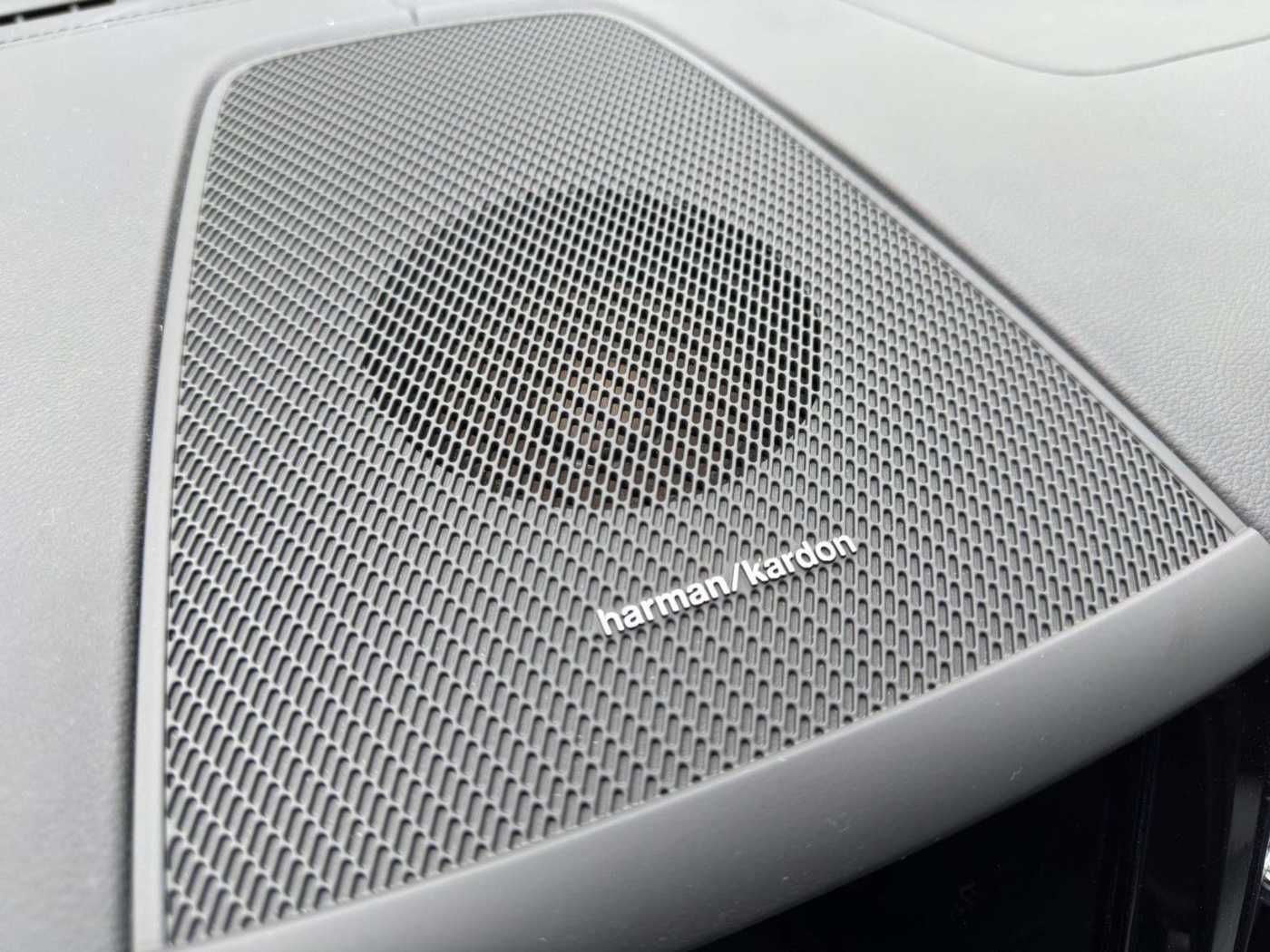 Volvo  Recharge T6 AWD Inscription