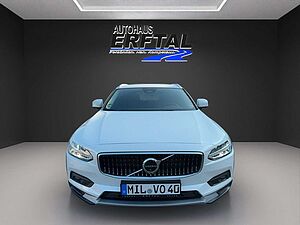 Volvo  V90 B4 Diesel Cross Country Plus AWD