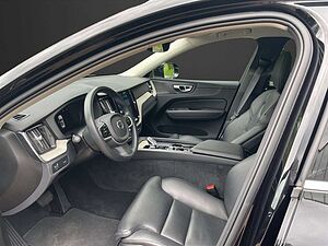 Volvo  B4 Diesel AWD Inscription