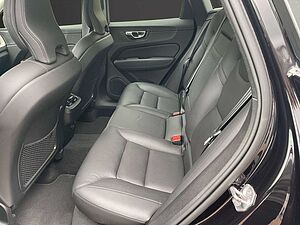 Volvo  B4 Diesel AWD Inscription