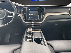 Volvo  B4 Diesel AWD Inscription
