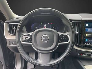 Volvo  B4 Diesel AWD Inscription