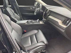 Volvo  B4 Diesel AWD Inscription