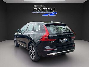 Volvo  B4 Diesel AWD Inscription