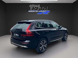 Volvo  B4 Diesel AWD Inscription