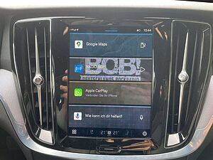 Volvo  B4 Benzin Plus Dark