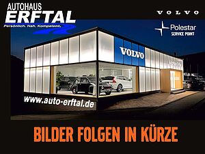 Volvo  T6 AWD Recharge Plus Dark
