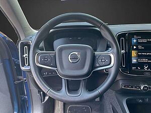 Volvo  Recharge T4 R-Design Expression
