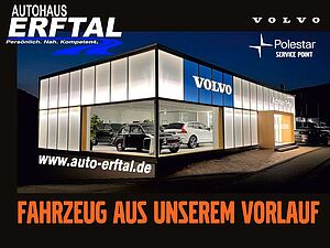 Volvo  T2 Momentum Pro 2WD