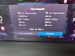 Volvo  B5 D AWD Geartronic R-Design
