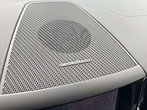 Volvo  B5 D AWD Geartronic R-Design