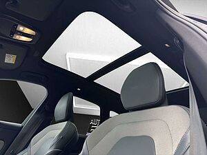 Volvo  B5 D AWD Geartronic R-Design