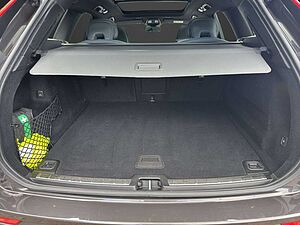 Volvo  B5 D AWD Geartronic R-Design