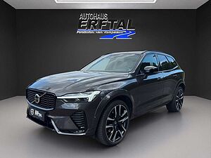 Volvo  R Design AWD