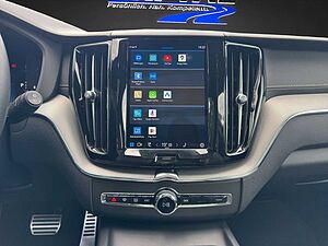Volvo  R Design AWD