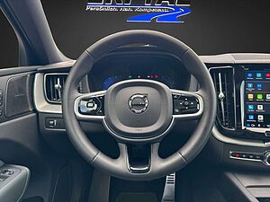 Volvo  R Design AWD