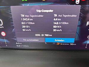 Volvo  R Design AWD