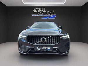 Volvo  R Design AWD