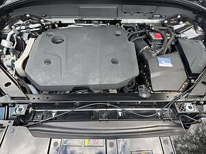 Volvo  R Design AWD