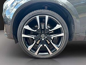 Volvo  R Design AWD