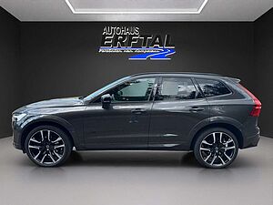 Volvo  R Design AWD