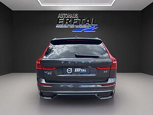 Volvo  R Design AWD
