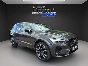 Volvo  R Design AWD
