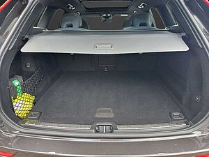 Volvo  R Design AWD