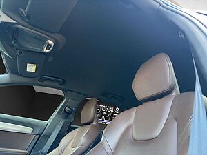 Volvo  B4 Diesel Momentum Pro
