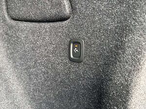 Volvo  Plus Recharge Pure Electric 2WD